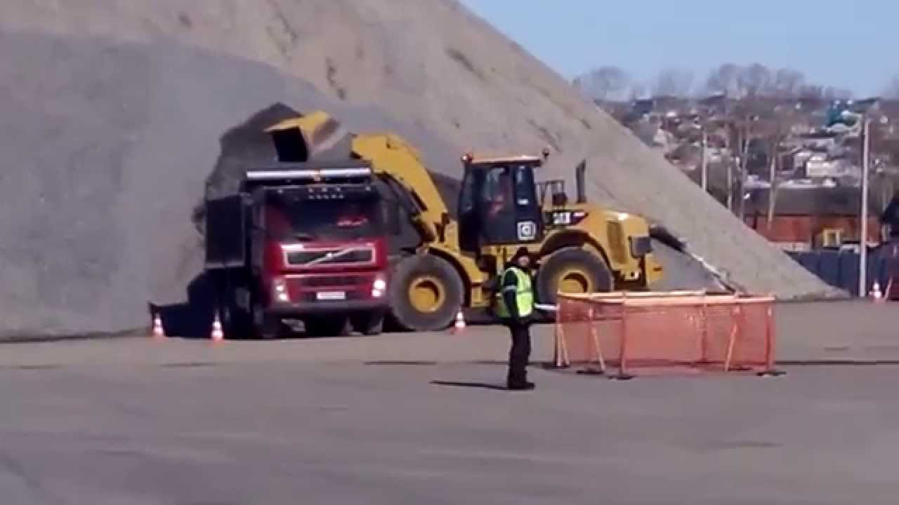 Арск авто вк