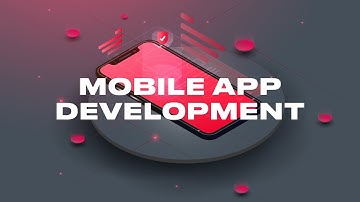 Leverage Innovecs Expertise in Mobile App Development