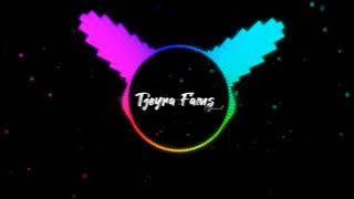 DJ FULL BASS JEDAG JEDUG | CHRISYE CINTAKU #djremix #djbassmantul #jedagjedug #jedagjedugviral