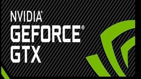Nvidia Installer Cannot Continue 100% Working | How To Fix Nvidia Installer Failed