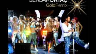 Dj Murat Aydin & Serdar Ortaç Şi̇kayet.flv