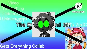 Bex & Senpaibuns Crying X Csupo V1.5 Gets Everything Add Round 12