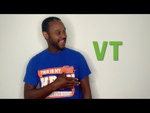 Lets TALK about VT & VTWAX