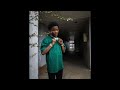 YXNG K.A x Lil Durk Type Beat "Can't Break Me"
