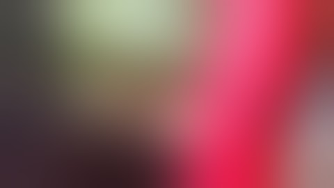 Best Fails of the Week 3 November 2013    FailArmy 2