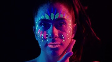 Clear the Way (Ganapataye) - karlanthony.com