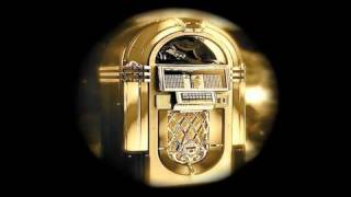 Video thumbnail of "Moe Bandy-That's What Makes The Jukebox Play ( Jukebox 119 ) .mov"