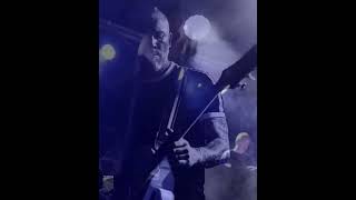 Telaraña - Volando en Pedazos. #postpunk #darkwave #coldcave