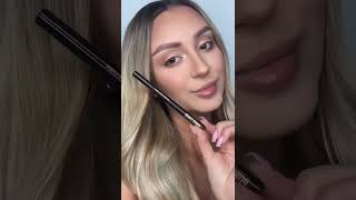 Avon Makeup Demo #LINK TO BUY 👇 https://linktr.ee/Beauty.And.Style #avonmakeup