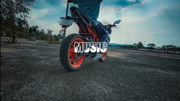 Text Audio in Aveeplayer !! with Pixellap Tutorial,bentv