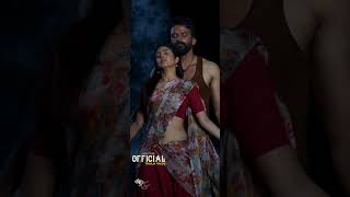 Naan Pooveduthu Vaikkum Pinnala Song Whatsapp Status Videos Thunive Thunai Official Thala Vasu