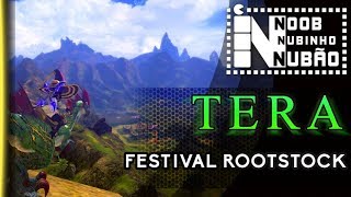 download tera festival videos dcyoutube
