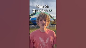 Riding Every ride at the fair till we throw up 🤢 #trending #funny #chugging #fair #ride