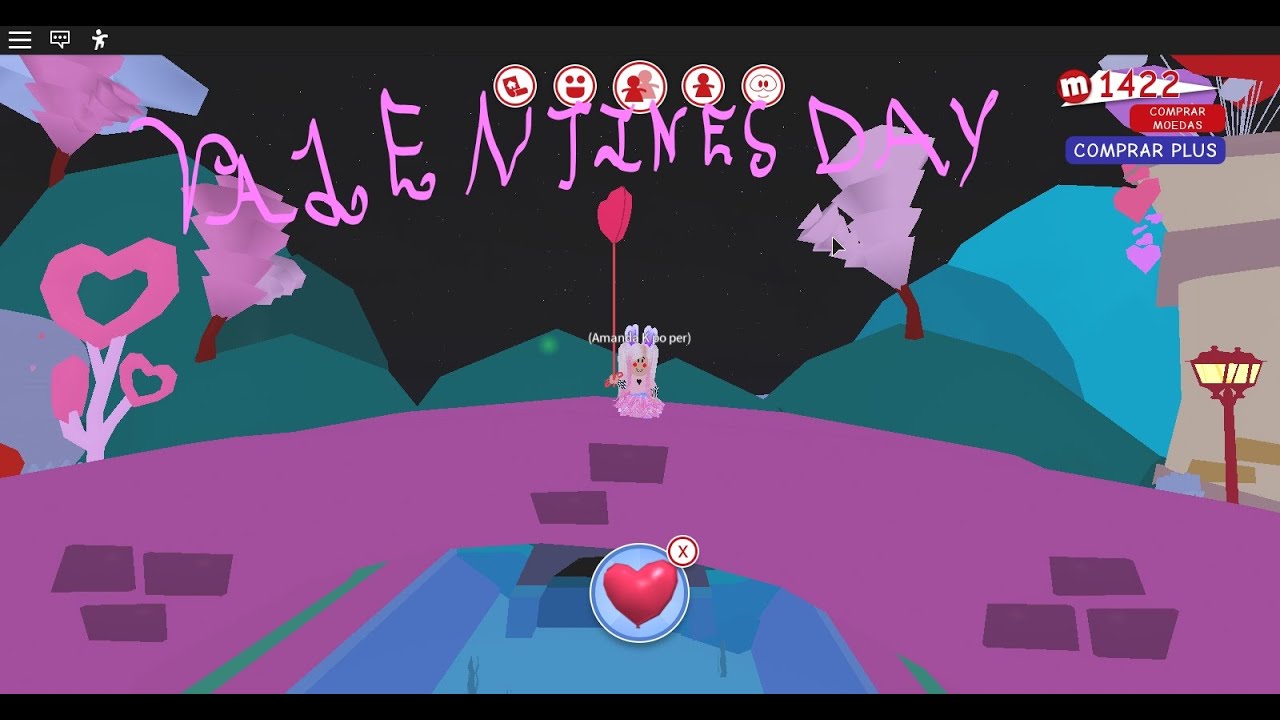 Roblox Meep City De Valentines Day Fazendo Algumas Coisas No Meep Mapa Meep City Youtube - roblox como fazer uma festa do pijama meepcity youtube