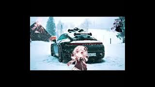 KORE . ZYNYX . ENJI . WXCHSXN (completa)?!