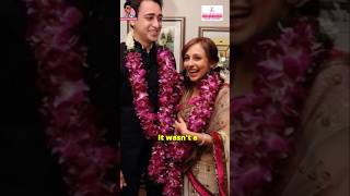 Imran Khans Ex-Wife Avantika Malik Reveals The Reason Behind Their Divorce