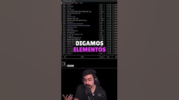 Nushell: La Shell Moderna Que Reemplazará a la Que Usas Ahora 🚀 (Más Rápida y Fácil de Usar)
