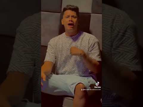 من النهارده هتمشي ميري