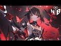 BEAUZ Red mp3
