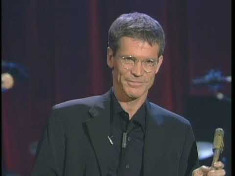 David Sanborn and Eric Clapton (Super Session II)