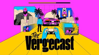 Fortnite, GTA VI, and the fate of AAA games | The Vergecast