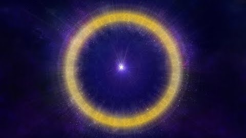 (2-27)  A particle moves along the x axis. Its position as a function of time is given by x = 6.8t +