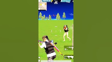 wow mode || DBS wow mode #bgmi #pubgmobile #shorts #wowmode #trending #viral