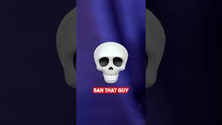 Flats And Emongg Touched Some Gr