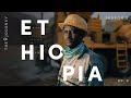 The Journey (Ethiopia) | Episode 3: A Drilling Team You’ll Love | charity: water