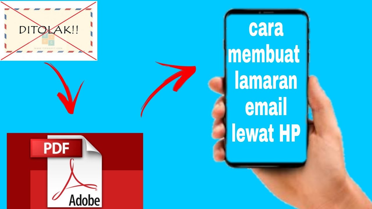 Cara Membuat Lamaran Ke Perhutani : Kotak Hantaran ...