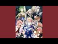 03  the great holy grail war  fateapocrypha ost i  zr