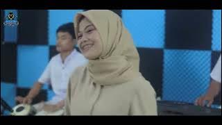 revina arvira