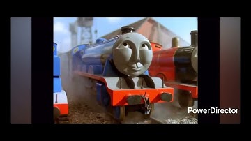 Finding Percy (Finding Nemo) Part 4 Field Trip 