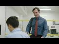 The Expert: IT Support (Short Comedy Sketch)