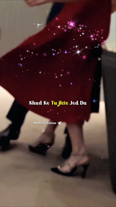 maheroo de sukoon song 🥰| #aestheic #love #hindisong #short #whatsappstatus