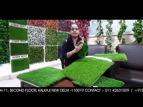 Best High Quality Artificial Grass/Cheapest Price Delhi/Gurgaon/Noida/All