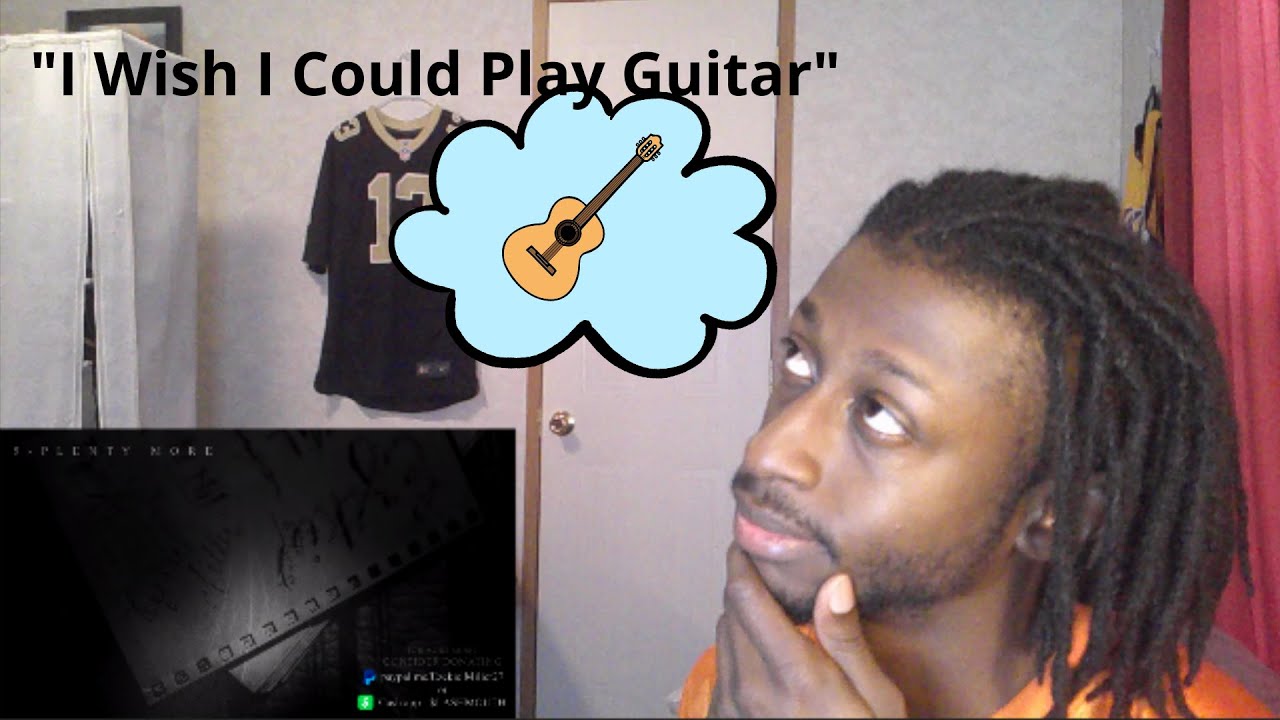 R&B?! | Ez Mil - Plenty More REACTION