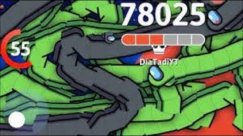 snake. io snake io lime crewmate skin.snake io new event.How to play event game play?