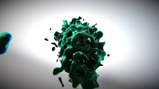 Procedurals in Notchvfx