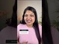 QnA - How much ML is required to be a data analyst? #careerguidance