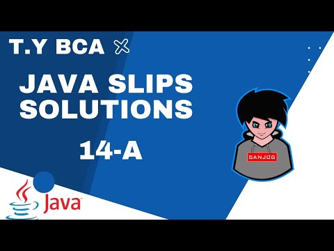 Write a Java program to calculate power of a number using recursion