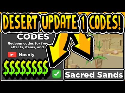 Codes For Roblox Treasure Quest 2019