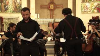 Download Lagu H.Purcell - \ MP3