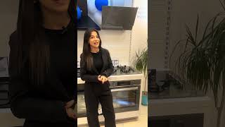 Beko Ankastre Set Kampanyası sadece takipçilerimize özel indirimle     #beko #arçelik #bekoankastre