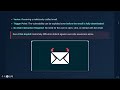 iOS system exposed to an 8-year-old 0day vulnerability | Dadong Talks Security