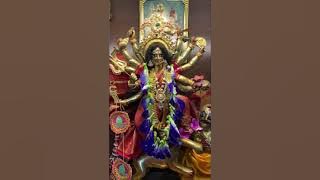 Maaer aarodhona on 21st March 2021