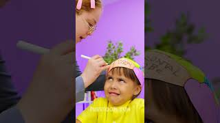 🧠 Brain Quiz 🔍 Easy And Fun Facts Kids Will Love! 😀