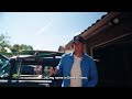 Surf to the Turf by Dane Danner | SDFC Playmaker