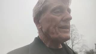 April 2, 2026 Details