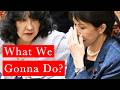 Japan's Low Entrepreneurship